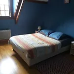 Maison De *