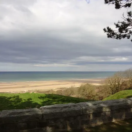 Casa de Férias Maison De *